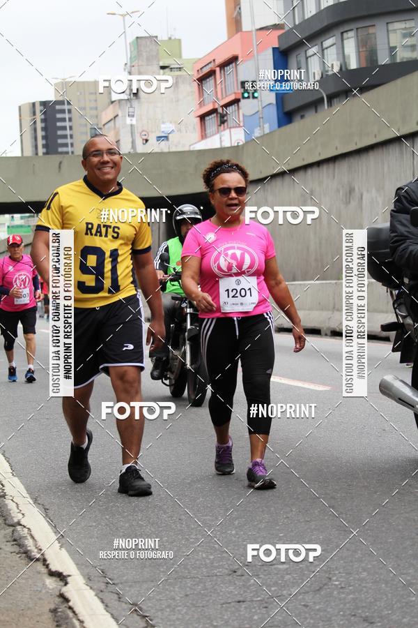 Acquista le foto dell'eventoWsoul Race Viva Melhor Etapa Santo Andr in Fotop