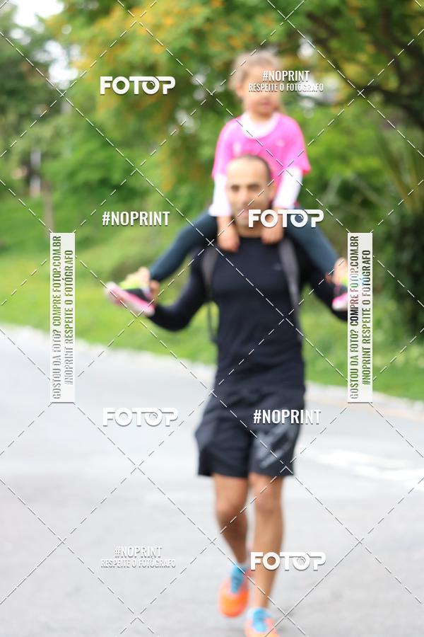 Buy your photos of the eventWsoul Race Viva Melhor Etapa Santo Andr� on Fotop