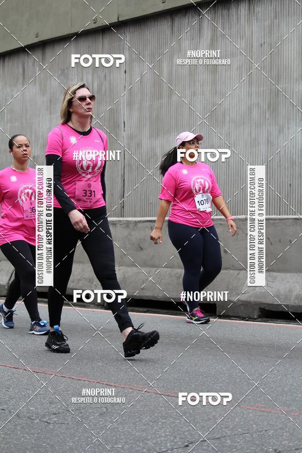 Acquista le foto dell'eventoWsoul Race Viva Melhor Etapa Santo Andr in Fotop