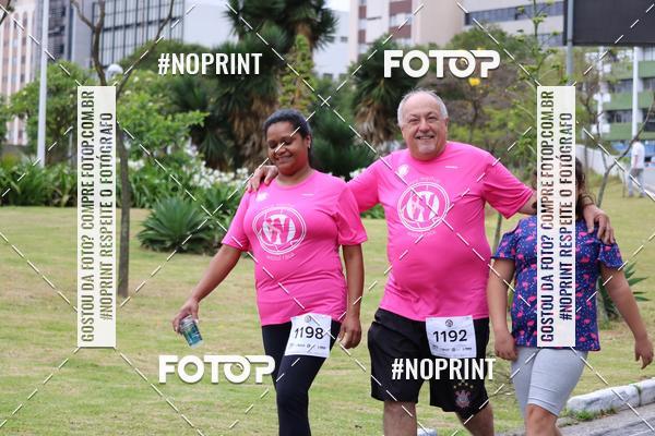 Buy your photos of the eventWsoul Race Viva Melhor Etapa Santo Andr� on Fotop