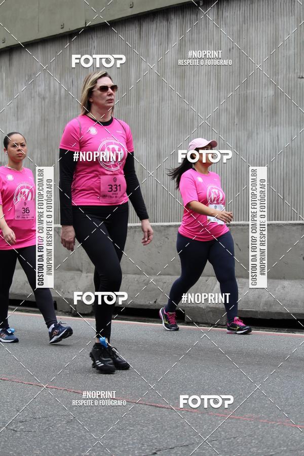 Acquista le foto dell'eventoWsoul Race Viva Melhor Etapa Santo Andr in Fotop