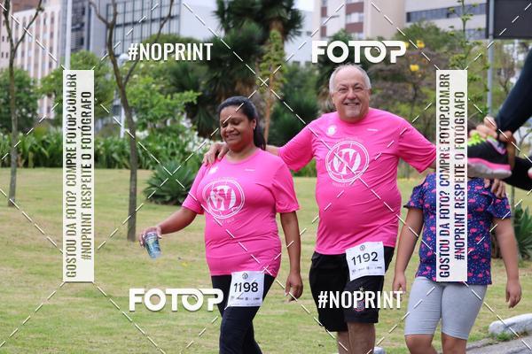 Buy your photos of the eventWsoul Race Viva Melhor Etapa Santo Andr� on Fotop