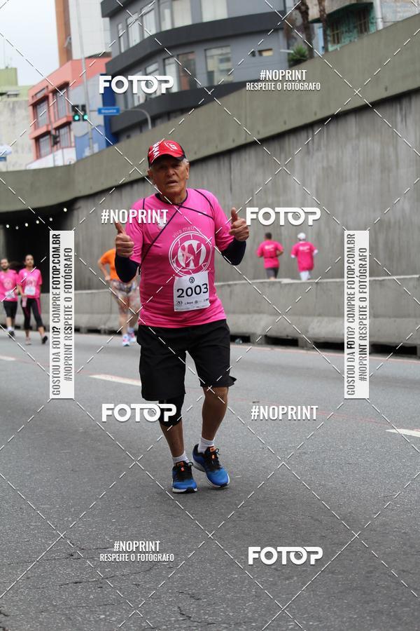 Acquista le foto dell'eventoWsoul Race Viva Melhor Etapa Santo Andr in Fotop