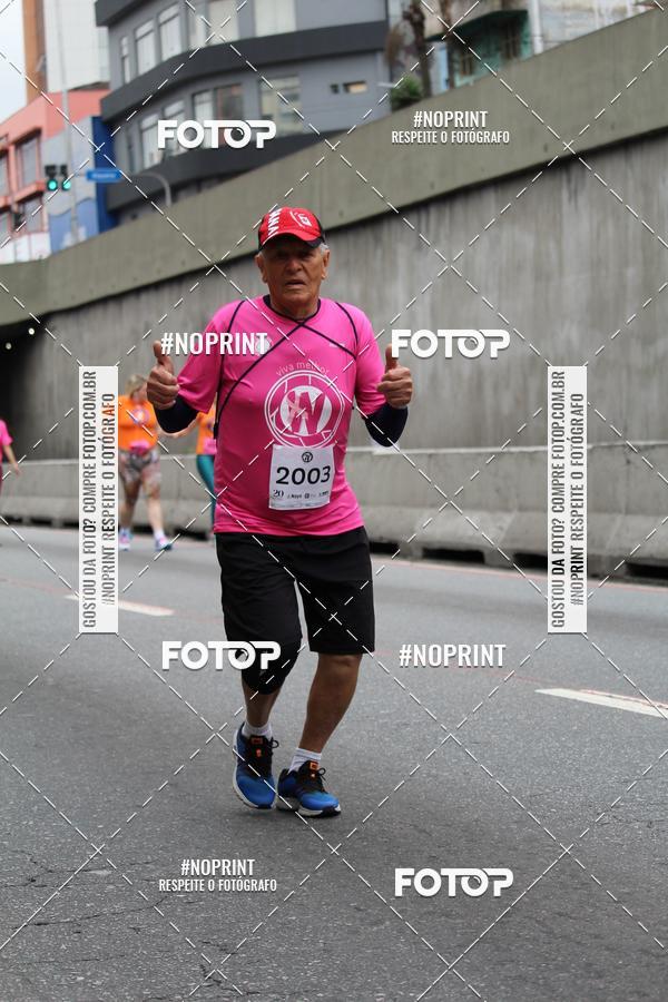Acquista le foto dell'eventoWsoul Race Viva Melhor Etapa Santo Andr in Fotop