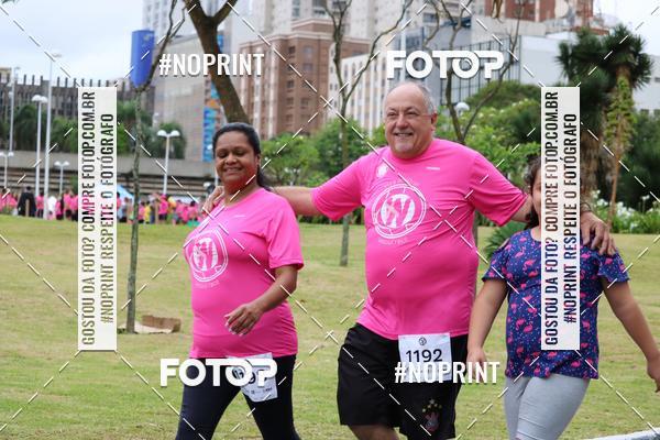 Buy your photos of the eventWsoul Race Viva Melhor Etapa Santo Andr� on Fotop