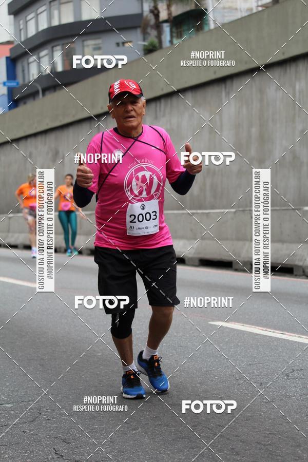 Achetez vos photos de l'vnementWsoul Race Viva Melhor Etapa Santo Andr sur Fotop