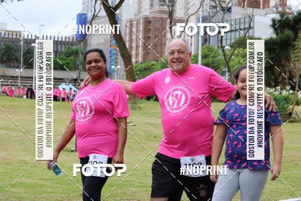 Buy your photos of the eventWsoul Race Viva Melhor Etapa Santo Andr� on Fotop