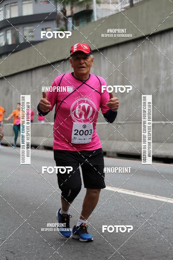 Achetez vos photos de l'vnementWsoul Race Viva Melhor Etapa Santo Andr sur Fotop