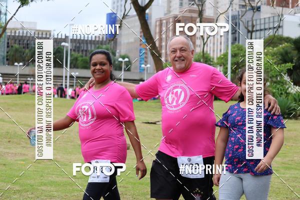 Buy your photos of the eventWsoul Race Viva Melhor Etapa Santo Andr� on Fotop