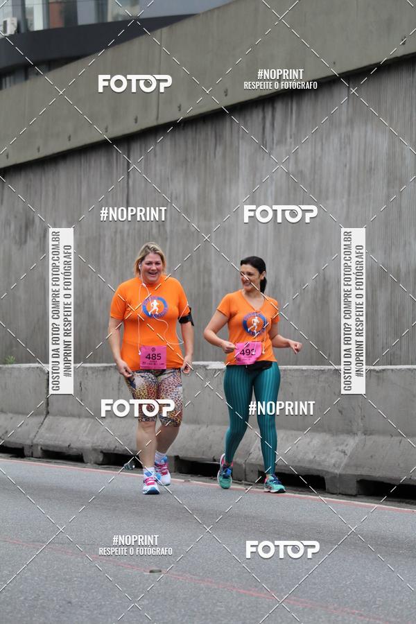 Achetez vos photos de l'vnementWsoul Race Viva Melhor Etapa Santo Andr sur Fotop