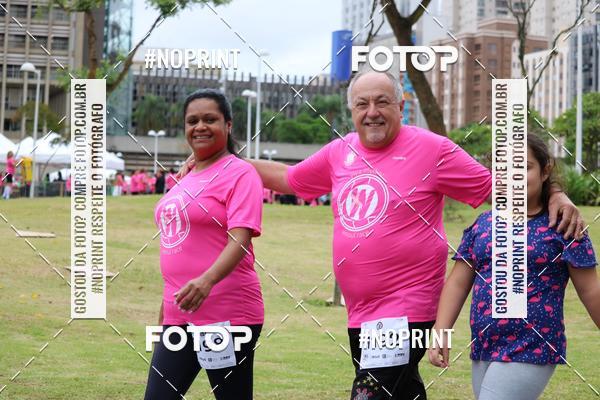 Buy your photos of the eventWsoul Race Viva Melhor Etapa Santo Andr� on Fotop