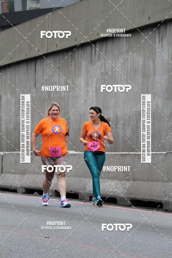 Achetez vos photos de l'vnementWsoul Race Viva Melhor Etapa Santo Andr sur Fotop