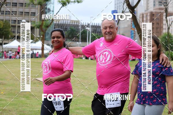 Buy your photos of the eventWsoul Race Viva Melhor Etapa Santo Andr� on Fotop