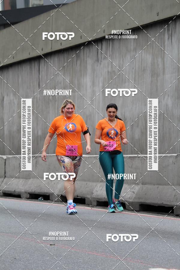 Achetez vos photos de l'vnementWsoul Race Viva Melhor Etapa Santo Andr sur Fotop