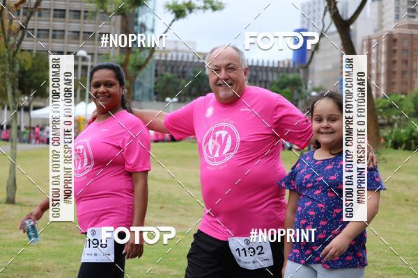 Buy your photos of the eventWsoul Race Viva Melhor Etapa Santo Andr� on Fotop