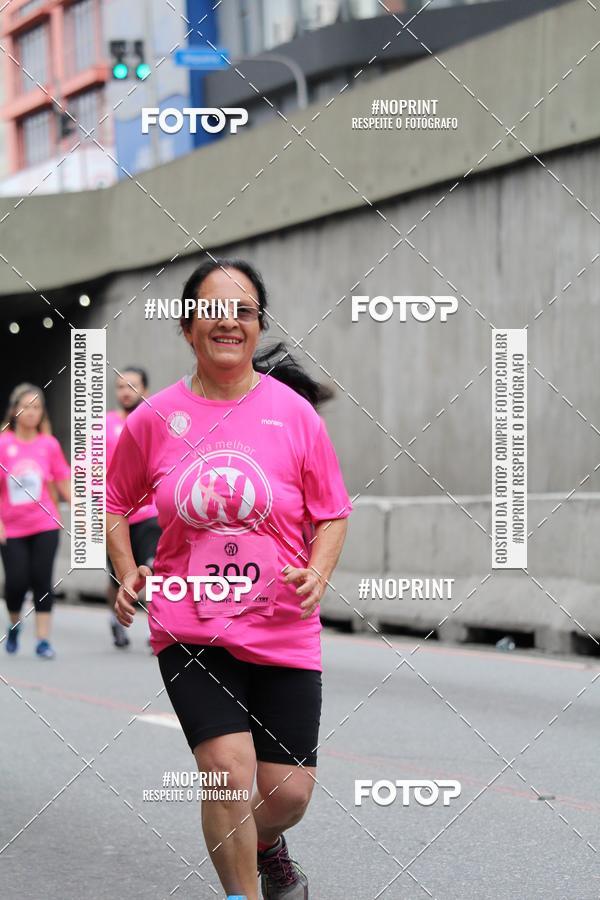 Achetez vos photos de l'vnementWsoul Race Viva Melhor Etapa Santo Andr sur Fotop