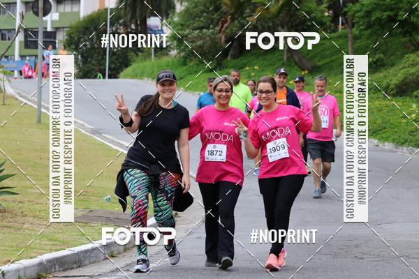 Buy your photos of the eventWsoul Race Viva Melhor Etapa Santo Andr� on Fotop