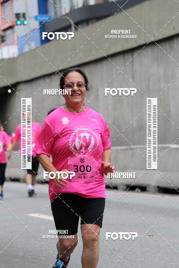 Achetez vos photos de l'vnementWsoul Race Viva Melhor Etapa Santo Andr sur Fotop