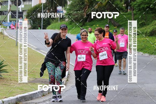 Buy your photos of the eventWsoul Race Viva Melhor Etapa Santo Andr� on Fotop