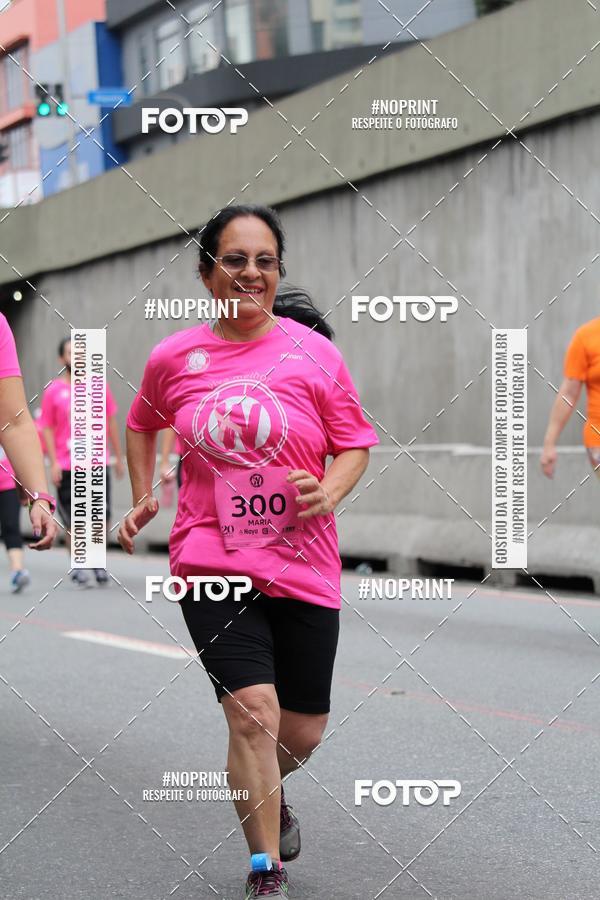 Achetez vos photos de l'vnementWsoul Race Viva Melhor Etapa Santo Andr sur Fotop
