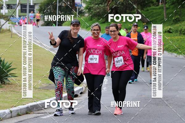 Buy your photos of the eventWsoul Race Viva Melhor Etapa Santo Andr� on Fotop