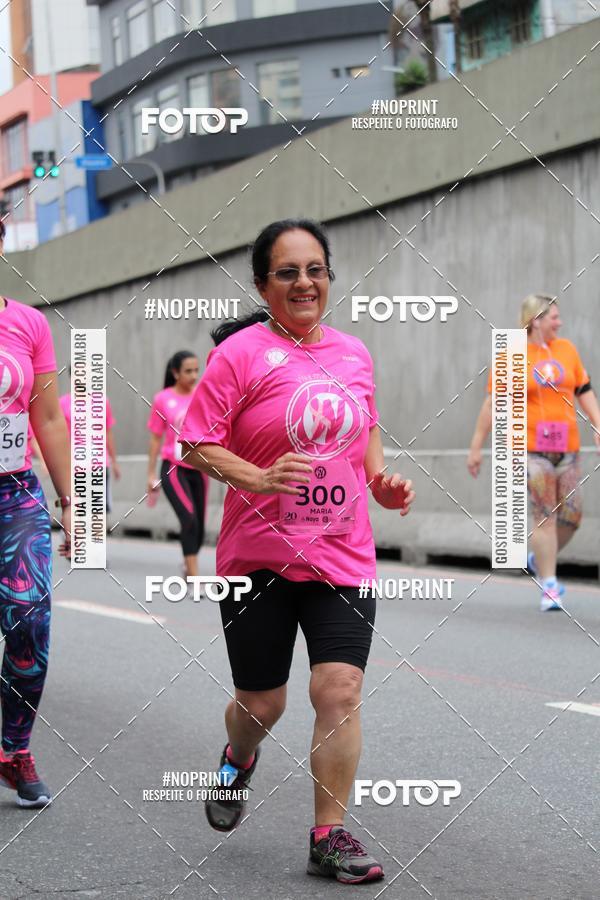 Achetez vos photos de l'vnementWsoul Race Viva Melhor Etapa Santo Andr sur Fotop