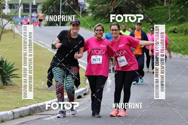 Buy your photos of the eventWsoul Race Viva Melhor Etapa Santo Andr� on Fotop