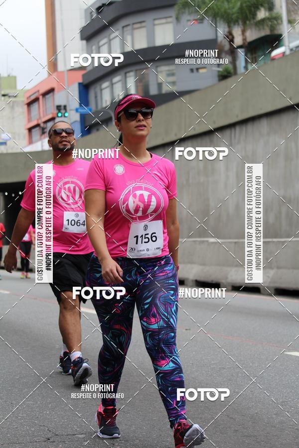 Achetez vos photos de l'vnementWsoul Race Viva Melhor Etapa Santo Andr sur Fotop