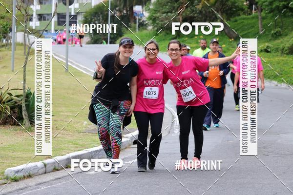 Buy your photos of the eventWsoul Race Viva Melhor Etapa Santo Andr� on Fotop