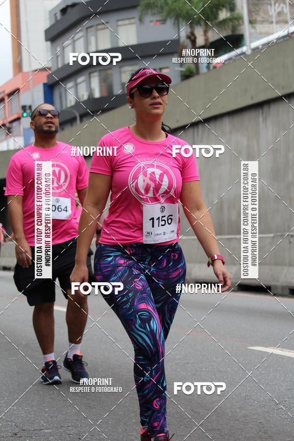 Achetez vos photos de l'vnementWsoul Race Viva Melhor Etapa Santo Andr sur Fotop
