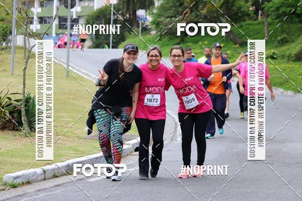 Buy your photos of the eventWsoul Race Viva Melhor Etapa Santo Andr� on Fotop