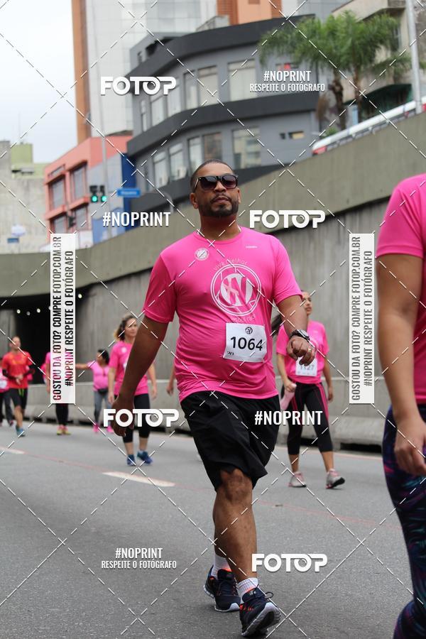 Achetez vos photos de l'vnementWsoul Race Viva Melhor Etapa Santo Andr sur Fotop