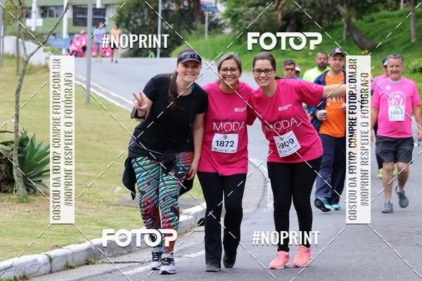 Buy your photos of the eventWsoul Race Viva Melhor Etapa Santo Andr� on Fotop