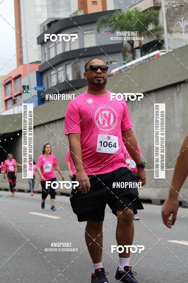 Achetez vos photos de l'vnementWsoul Race Viva Melhor Etapa Santo Andr sur Fotop