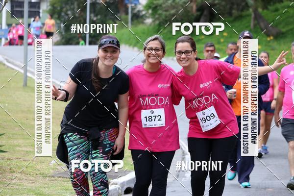 Buy your photos of the eventWsoul Race Viva Melhor Etapa Santo Andr� on Fotop