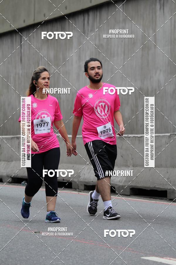 Compre as suas fotos do eventoWsoul Race Viva Melhor Etapa Santo Andr no Fotop