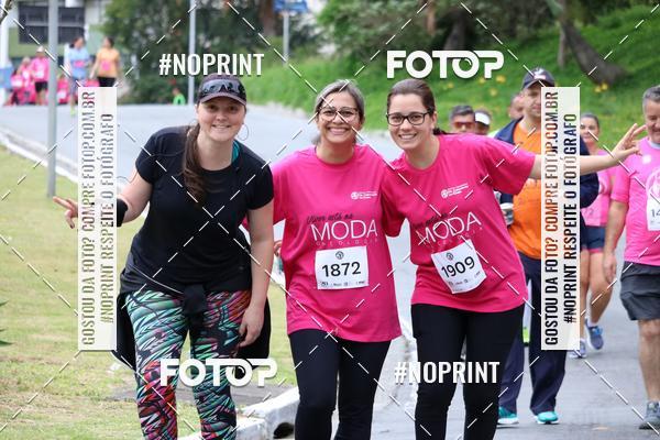 Buy your photos of the eventWsoul Race Viva Melhor Etapa Santo Andr� on Fotop