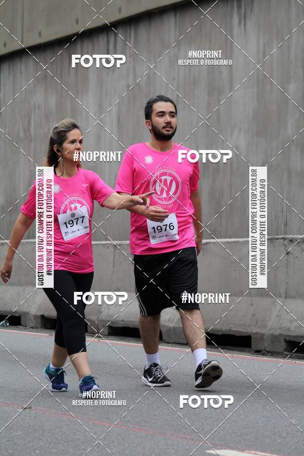 Compre as suas fotos do eventoWsoul Race Viva Melhor Etapa Santo Andr no Fotop