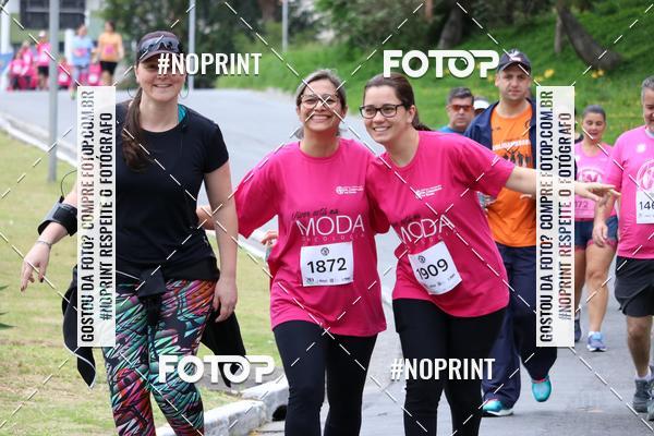 Buy your photos of the eventWsoul Race Viva Melhor Etapa Santo Andr� on Fotop
