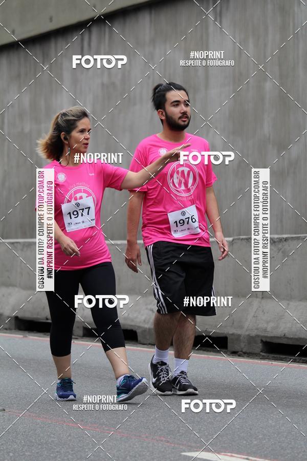 Compre as suas fotos do eventoWsoul Race Viva Melhor Etapa Santo Andr no Fotop