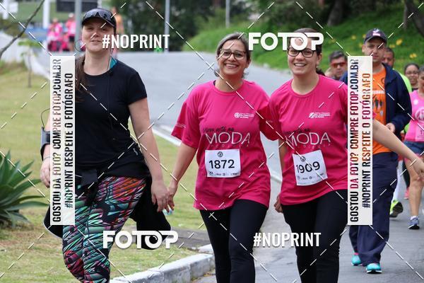 Buy your photos of the eventWsoul Race Viva Melhor Etapa Santo Andr� on Fotop