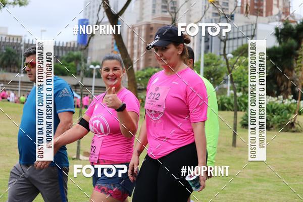 Buy your photos of the eventWsoul Race Viva Melhor Etapa Santo Andr� on Fotop