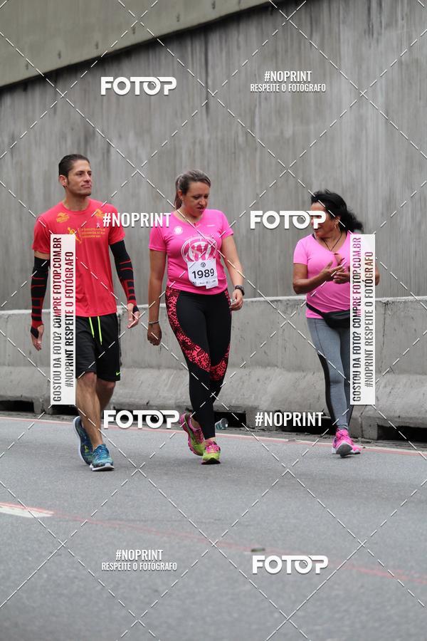 Compre as suas fotos do eventoWsoul Race Viva Melhor Etapa Santo Andr no Fotop
