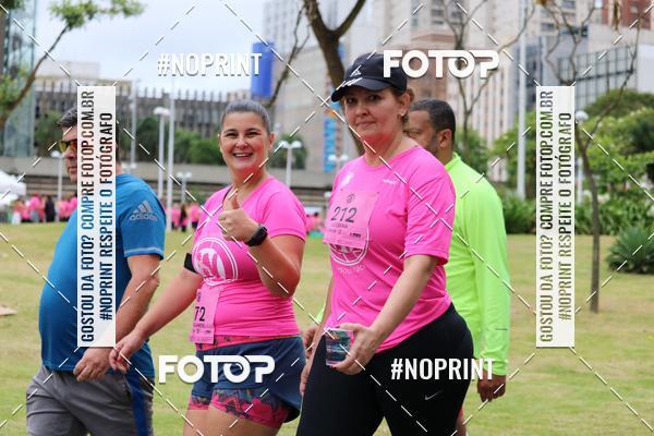 Buy your photos of the eventWsoul Race Viva Melhor Etapa Santo Andr� on Fotop
