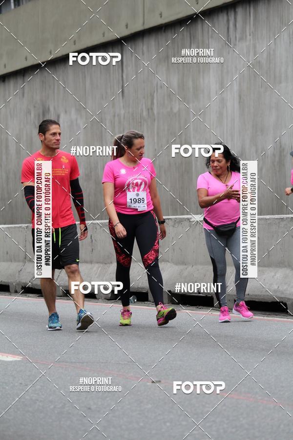 Compre as suas fotos do eventoWsoul Race Viva Melhor Etapa Santo Andr no Fotop