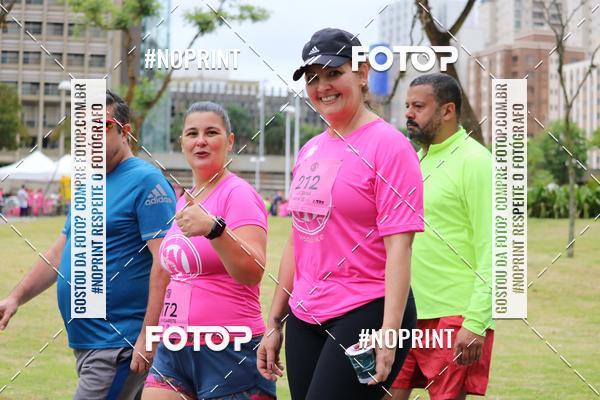 Buy your photos of the eventWsoul Race Viva Melhor Etapa Santo Andr� on Fotop