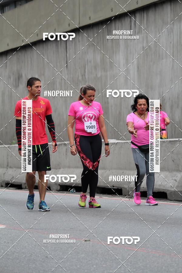 Compre as suas fotos do eventoWsoul Race Viva Melhor Etapa Santo Andr no Fotop