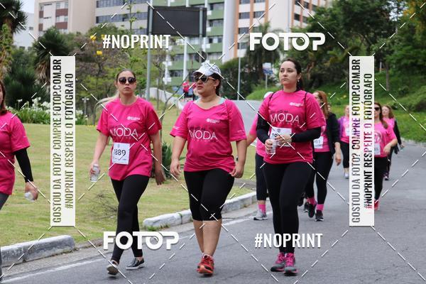 Buy your photos of the eventWsoul Race Viva Melhor Etapa Santo Andr� on Fotop