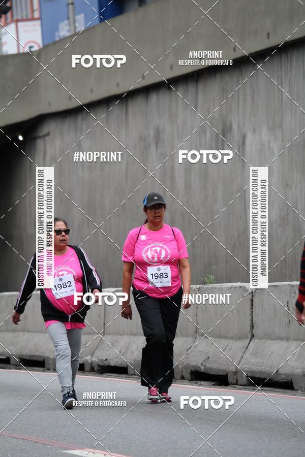 Compre as suas fotos do eventoWsoul Race Viva Melhor Etapa Santo Andr no Fotop