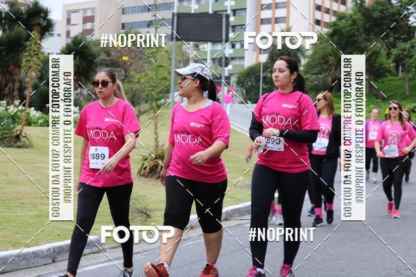 Buy your photos of the eventWsoul Race Viva Melhor Etapa Santo Andr� on Fotop